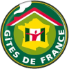 Labelisé Gîte de France depuis 2010