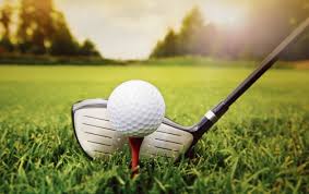 Le Golf de Mionnay